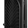 Чавунна піч кухня на дровах Flame Stove Palm Kuzineli Horizontal 15 кВт, фото 8, 73944грн