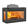 Камінна топка JOTUL I 620 FL, фото 2, 231895грн