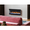 Настінний електрокамін AFLAMO IMPERIAL 43, фото 20, 41463грн