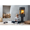 Чавунна піч Jotul F 373 Advance, фото 7, 202647грн