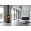 Чавунна піч Jotul F 373 Advance, фото 6, 202647грн