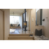 Чавунна піч Jotul F 373 Advance, фото 9, 202647грн