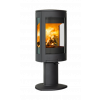 Чавунна піч Jotul F 373 Advance, фото 2, 202647грн