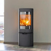 Чавунна піч Jotul F 378 Advance, фото 3, 213528грн