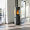 Чавунна піч Jotul F 378 Advance, фото 4, 213528грн
