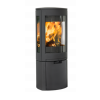 Чавунна піч Jotul F 378 Advance, фото 2, 213528грн