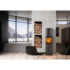 Чавунна піч Jotul F 368 Advance HT, фото 3, 222177грн