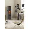 Чавунна піч Jotul F 368 Advance HT, фото 4, 222177грн