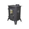 Чавунна піч Flame Stove Minor Lux, фото 2, 20925грн