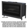 Касетна топка BRONPI PARIS-90, фото 9, 85120грн