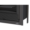 Касетна топка BRONPI PARIS-70-3C, фото 9, 86572.5грн