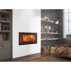 Камінна топка DOVRE Vista 901C , фото 4, 149625грн