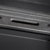 Камінна топка UNIFLAM 700 PLUS ECO праве бокове скло, фото 7, 62745грн
