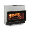 Камінна топка DOVRE Vista 902C , фото 2, 144400грн