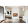 Камінна топка JOTUL I 620 F, фото 3, 213132.5грн