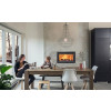 Камінна топка JOTUL I 620 F, фото 4, 213132.5грн