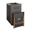 Піч для лазні на дровах Pro-Thermo Standard, фото 2, 11162.5грн