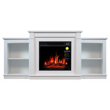 Каминокомплект ArtiFlame FASHION AF18, фото 1 , 39000грн