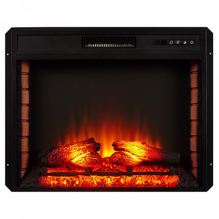 Электрокамин ArtiFlame AF28, фото 1 , 13500грн