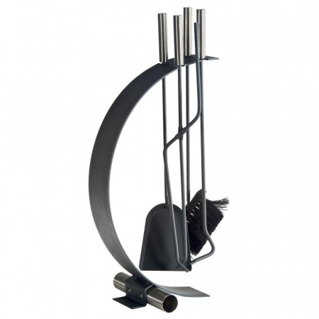 Набор для камина COMO, фото 1 , 2154.6грн