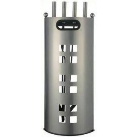 Набор для камина SAN MARINO, фото 1 , 1931.49грн