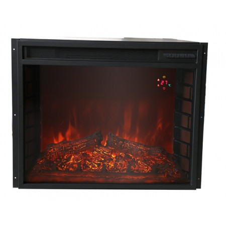 Электрическая топка BONFIRE EL1346, фото 1 , 7450грн