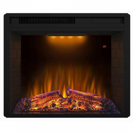 Электрокамин Goodfire 23 LED, фото 1 , 11625грн
