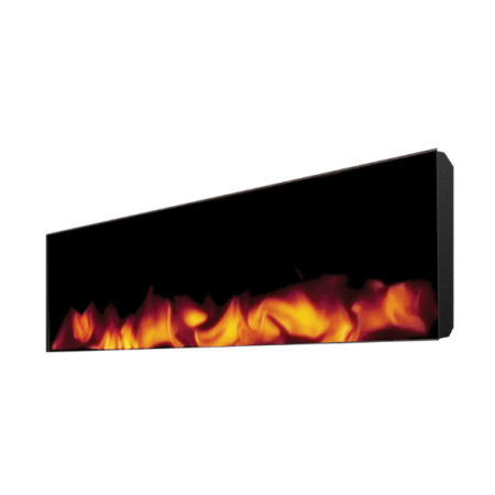 Электрокамин GLAMMFIRE GLHD 1050, фото 1 , 148200грн