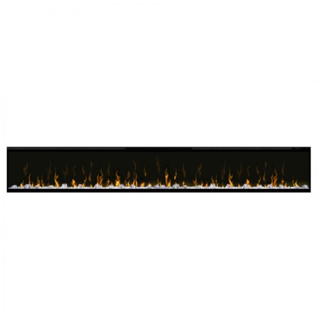 Электрокамин Dimplex Ignite XLF 100 , фото 1 , 126712.5грн