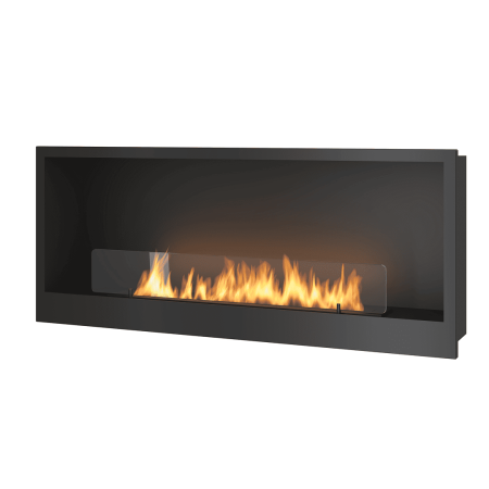 Биокамин INFIRE INSIDE 1200, фото 1 , 48487.2грн
