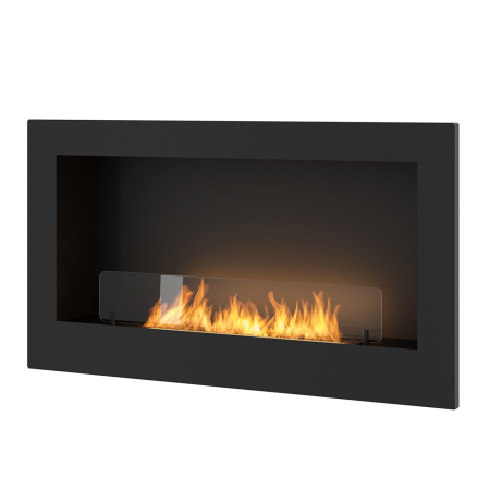 Биокамин INFIRE INSIDE 900, фото 1 , 26377.4грн