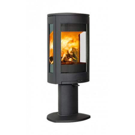 Чугунная печь Jotul F 373 Advance, фото 1 , 207005грн