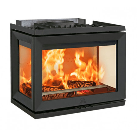 Каминная топка JOTUL I 520 FRL, фото 1 , 186534грн