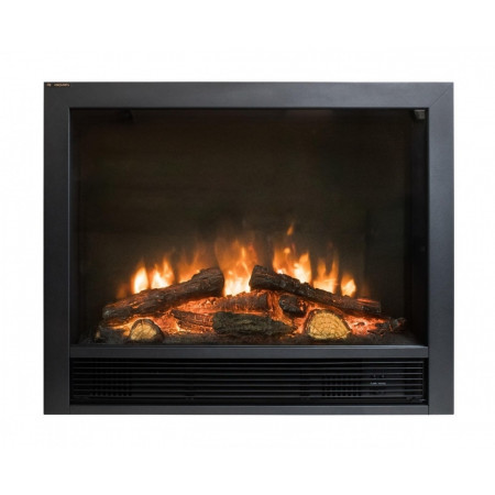 Электрокамин Bonfire Saturn, фото 1 , 9290грн