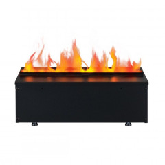 Электрокамин Dimplex Opti-myst Cassette 500 без дров с подключением води фото