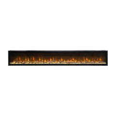 Электрокамин Dimplex Ignite Evolve 100 фото