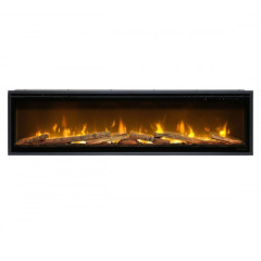 Электрокамин Dimplex Ignite Evolve 60 фото