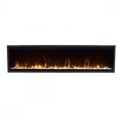 Электрокамин Dimplex Ignite XLF 60  фото