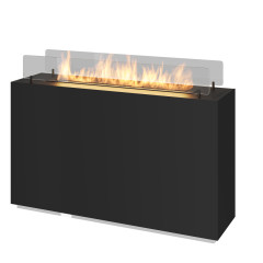 Биокамин INFIRE INCUBE фото