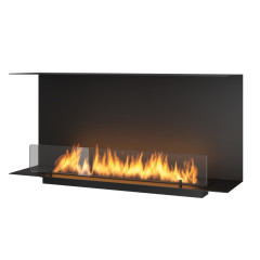 Биокамин INFIRE INSIDE C1000 Vers1 фото