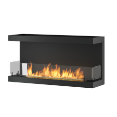 Биокамин INFIRE INSIDE C1000 Vers3 фото