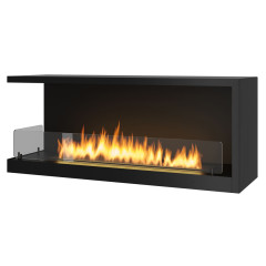 Биокамин INFIRE INSIDE L1100 Vers2 фото