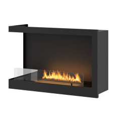 Биокамин INFIRE INSIDE L800 Vers1 фото