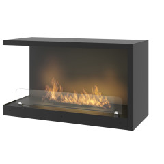 Биокамин INFIRE INSIDE L800 Vers2 фото