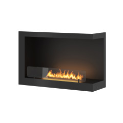 Биокамин INFIRE INSIDE P800 Vers1 фото