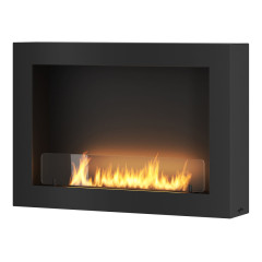 Биокамин INFIRE MURALL 800 фото