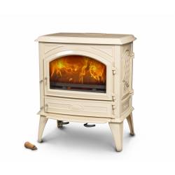 Печ Dovre 640 WD/ Е8 фото