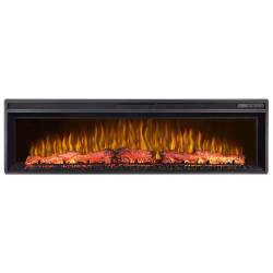 Электрокамин ArtiFlame AF60 Multicolor фото