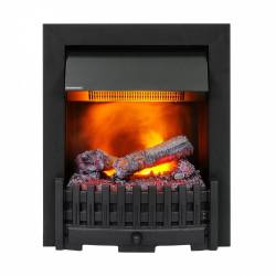 Электрокамин Dimplex Opti-myst Danville Black wf фото