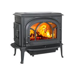 Чугунная печь Jotul F 500 ECO фото